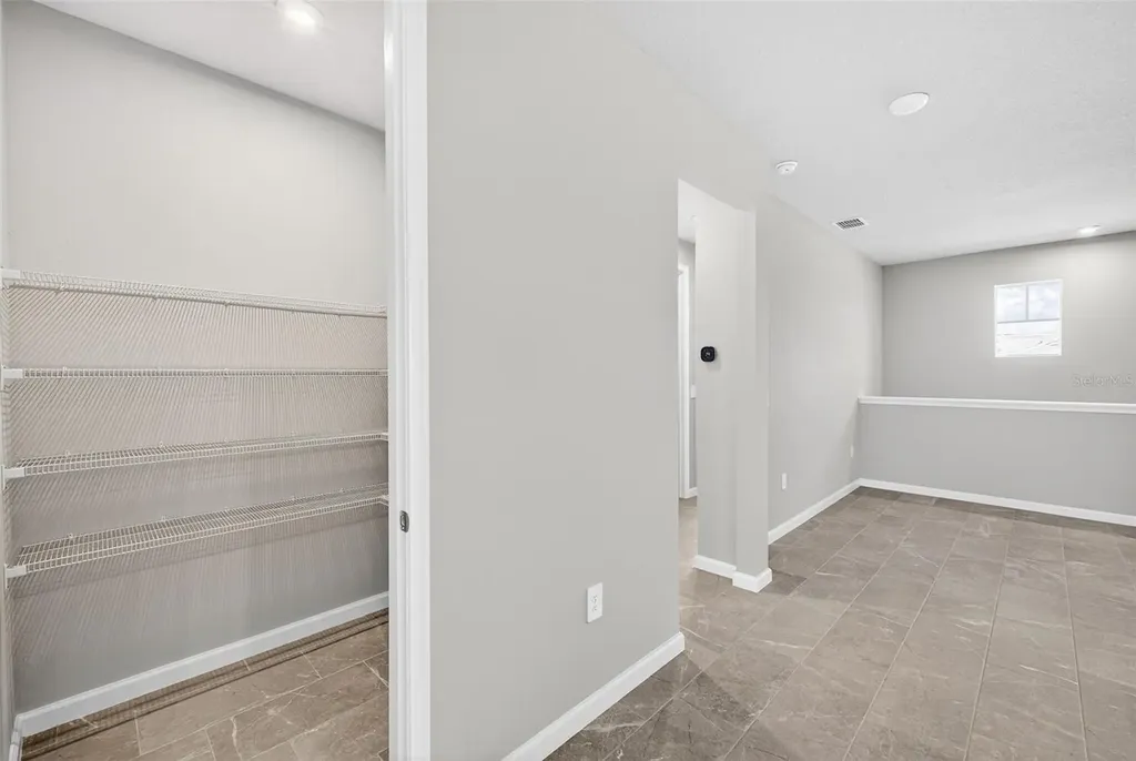 17375 Moonflower Drive Venice FL 34293