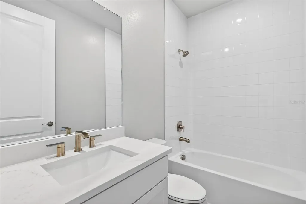 17375 Moonflower Drive Venice FL 34293