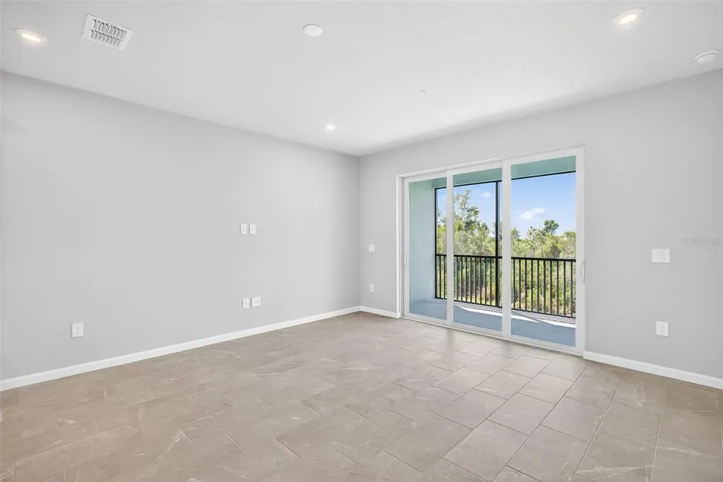 17375 Moonflower Drive Venice FL 34293