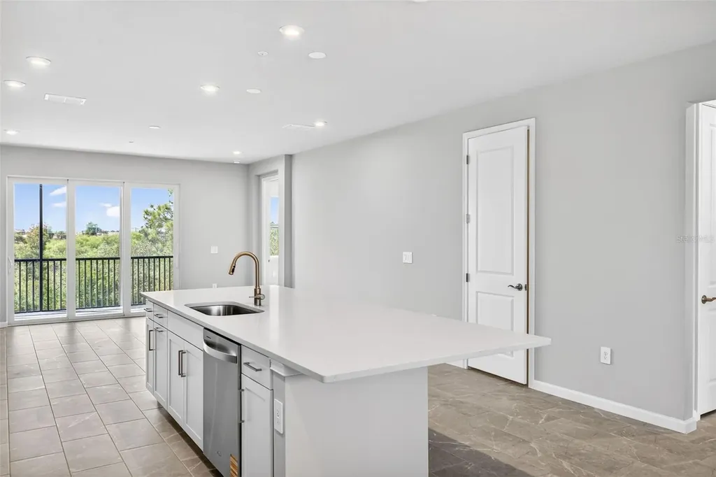 17375 Moonflower Drive Venice FL 34293