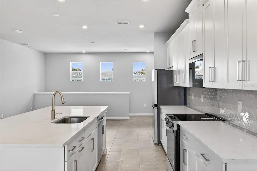 17375 Moonflower Drive Venice FL 34293