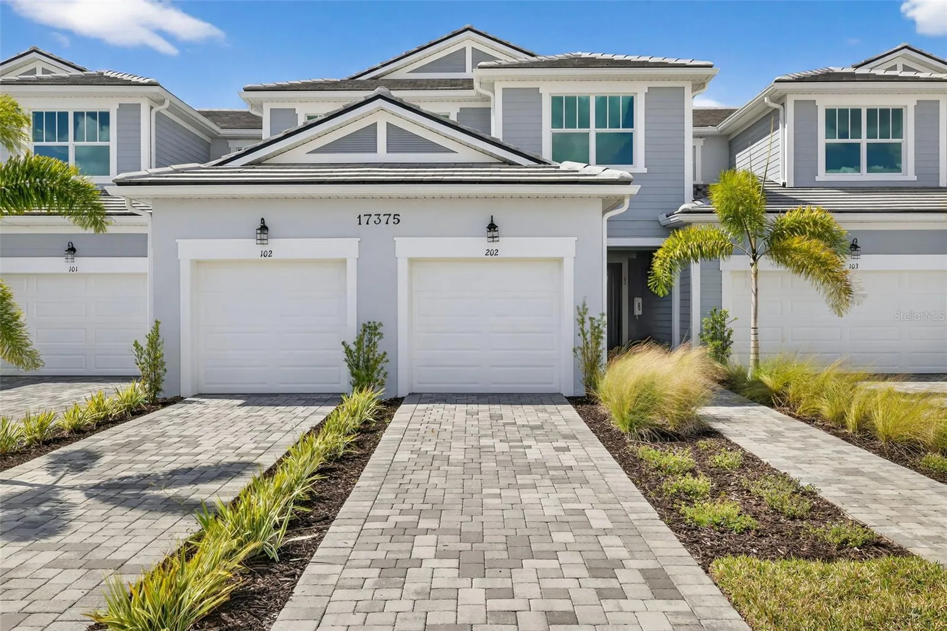 17375 Moonflower Drive Venice FL 34293