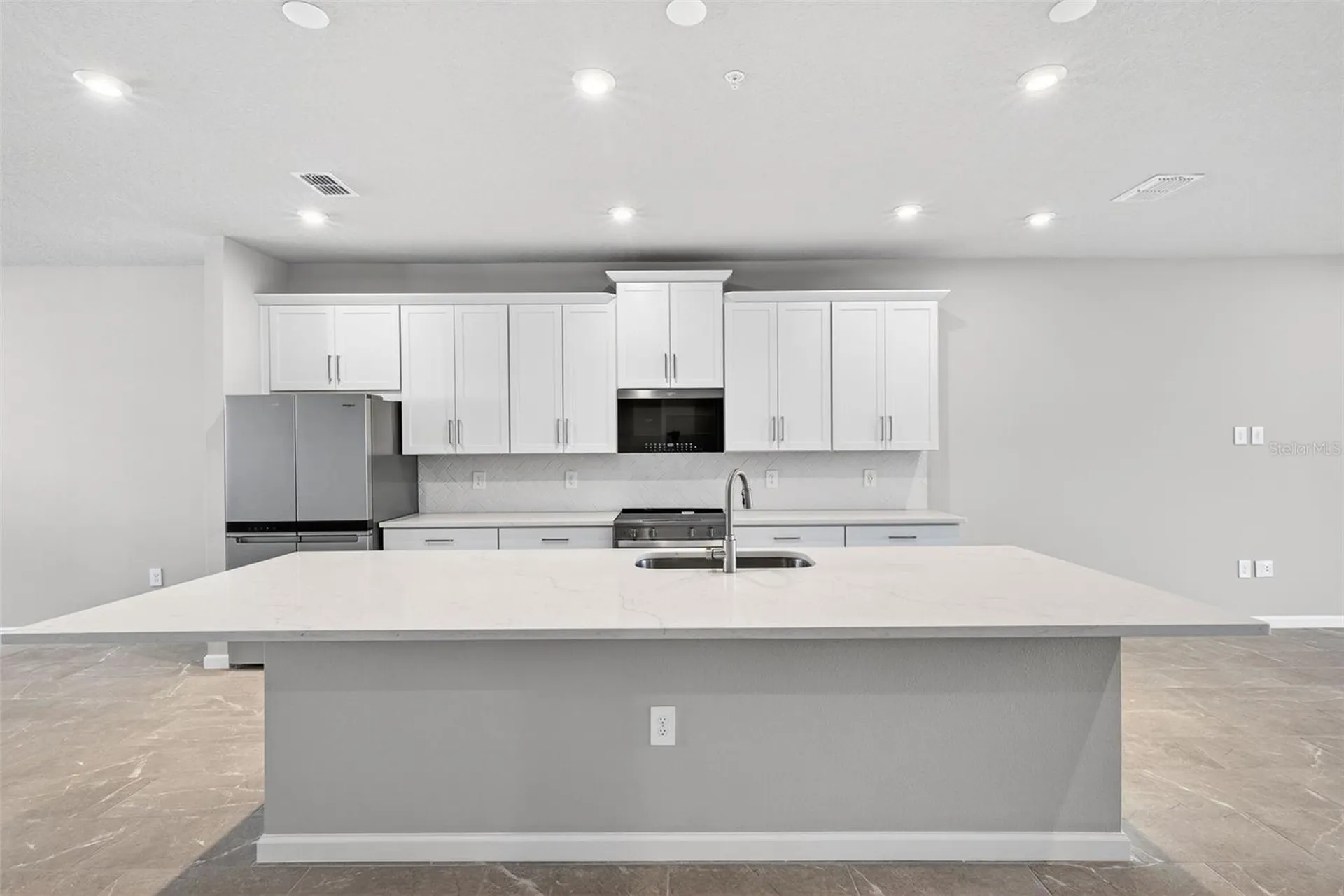 17375 Moonflower Drive Venice FL 34293