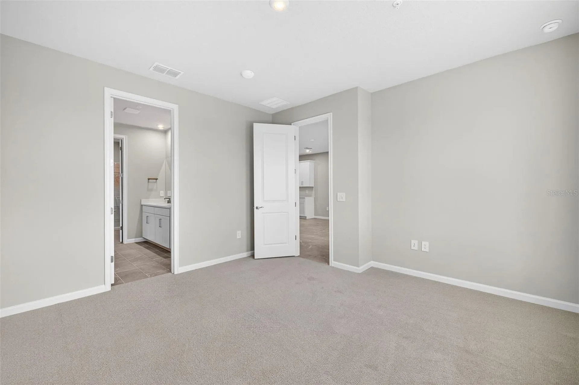 17375 Moonflower Drive Venice FL 34293