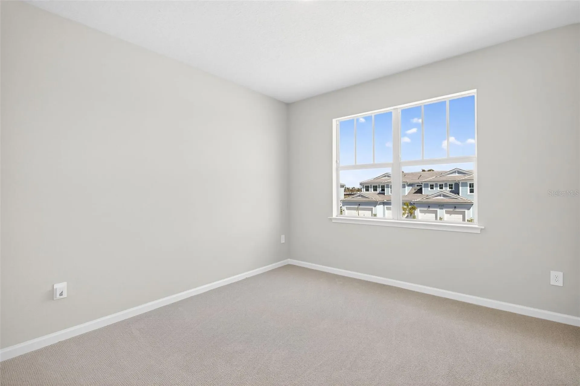 17375 Moonflower Drive Venice FL 34293