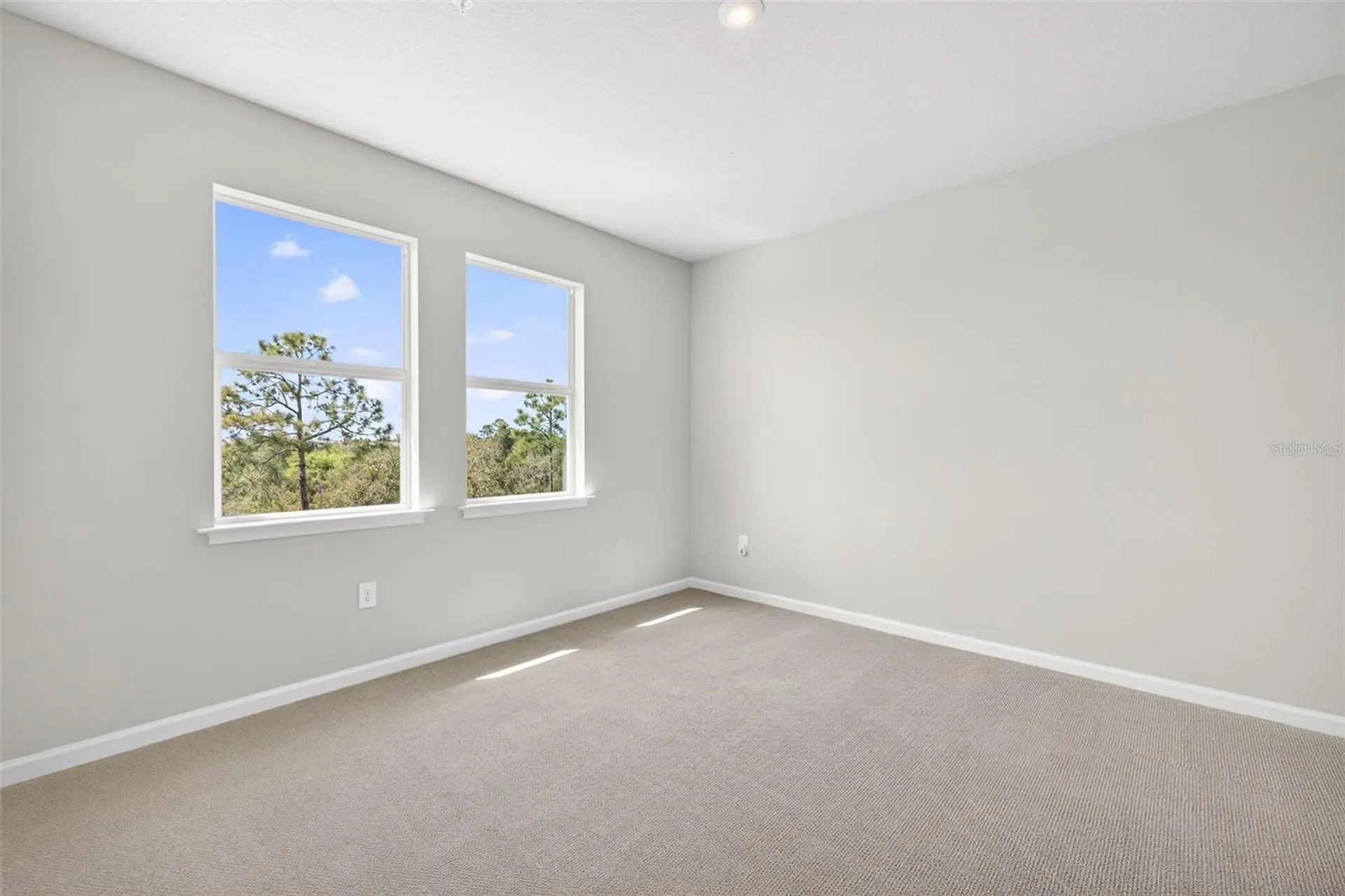 17375 Moonflower Drive Venice FL 34293