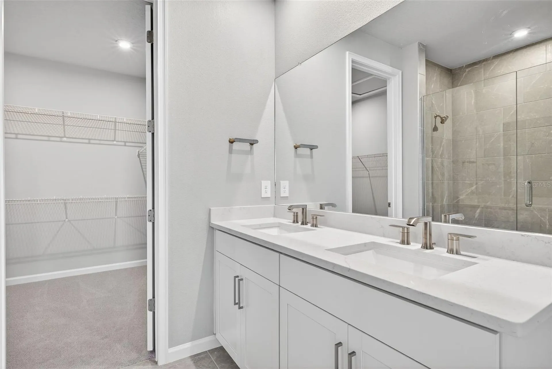 17375 Moonflower Drive Venice FL 34293