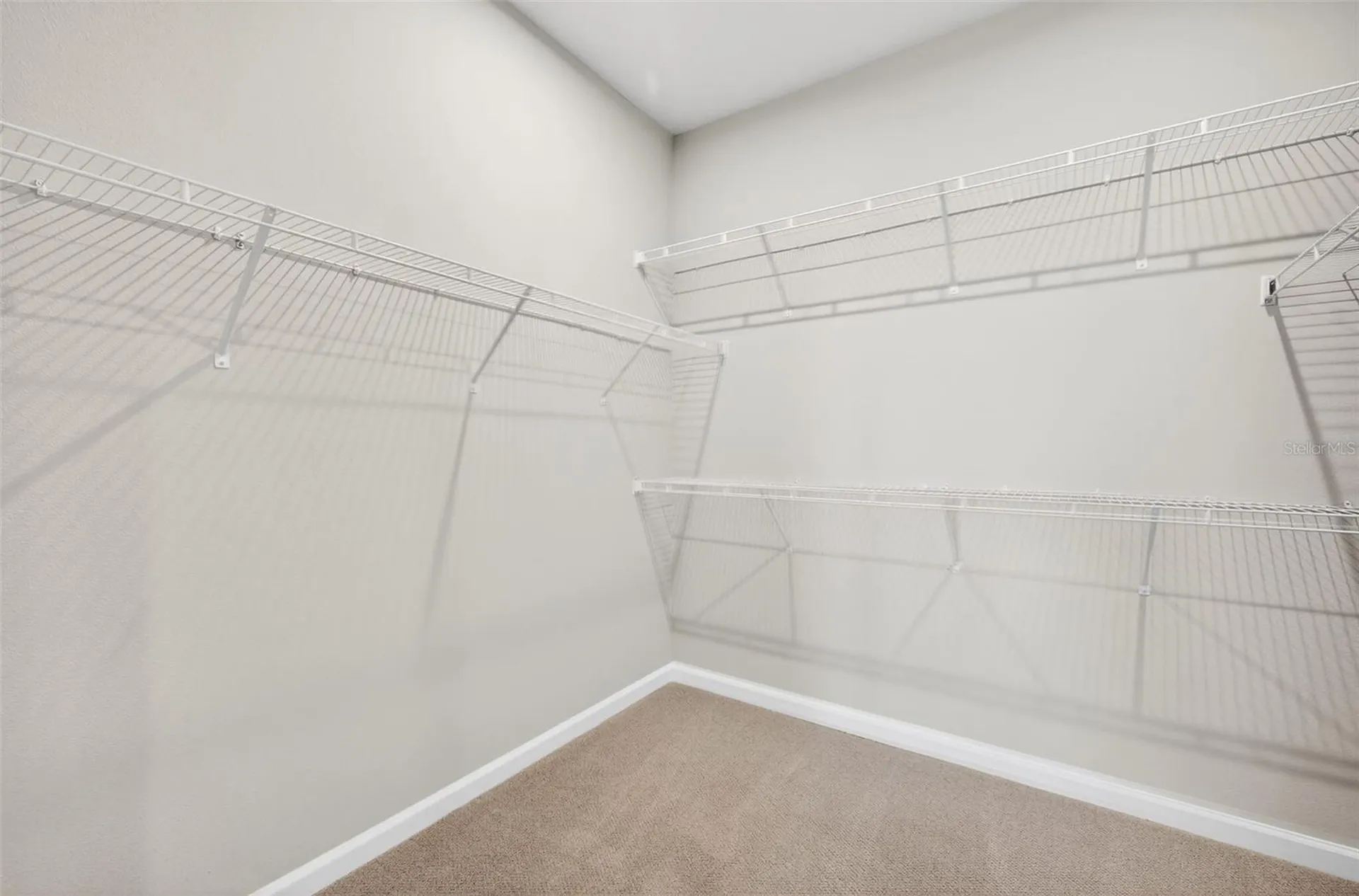 17375 Moonflower Drive Venice FL 34293