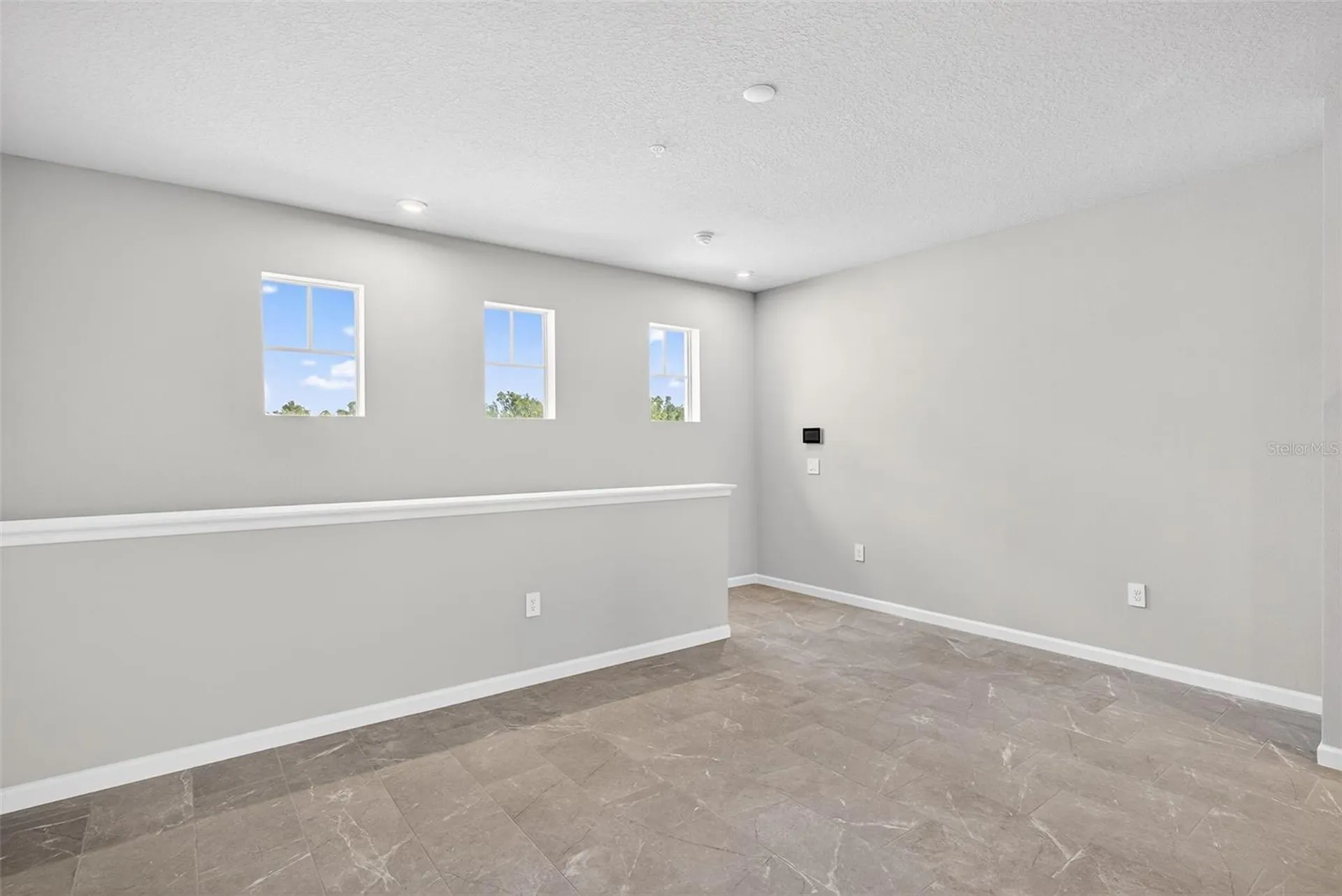 17375 Moonflower Drive Venice FL 34293