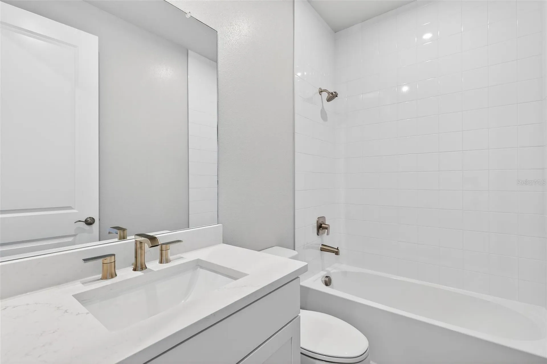 17375 Moonflower Drive Venice FL 34293