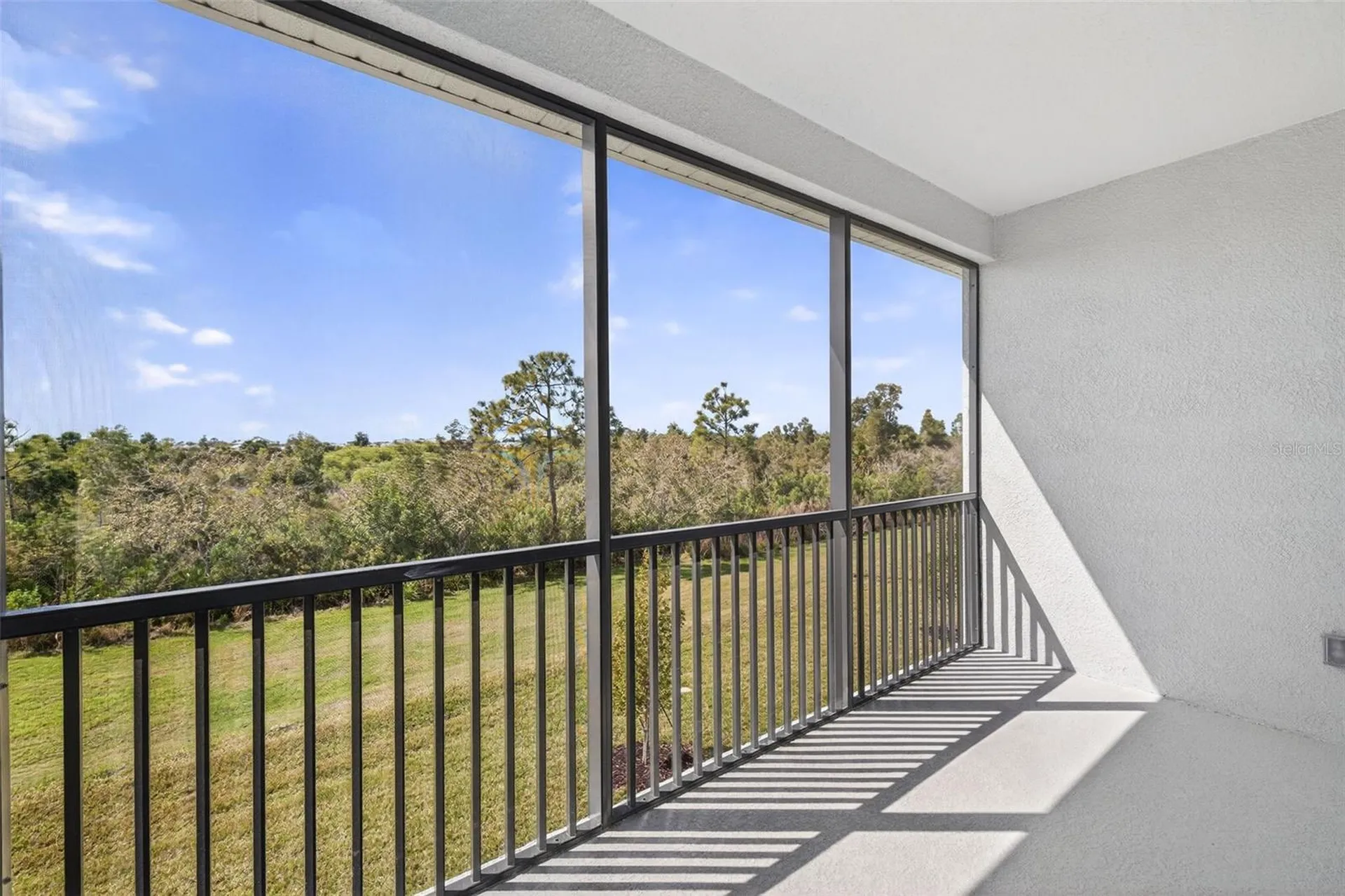 17375 Moonflower Drive Venice FL 34293