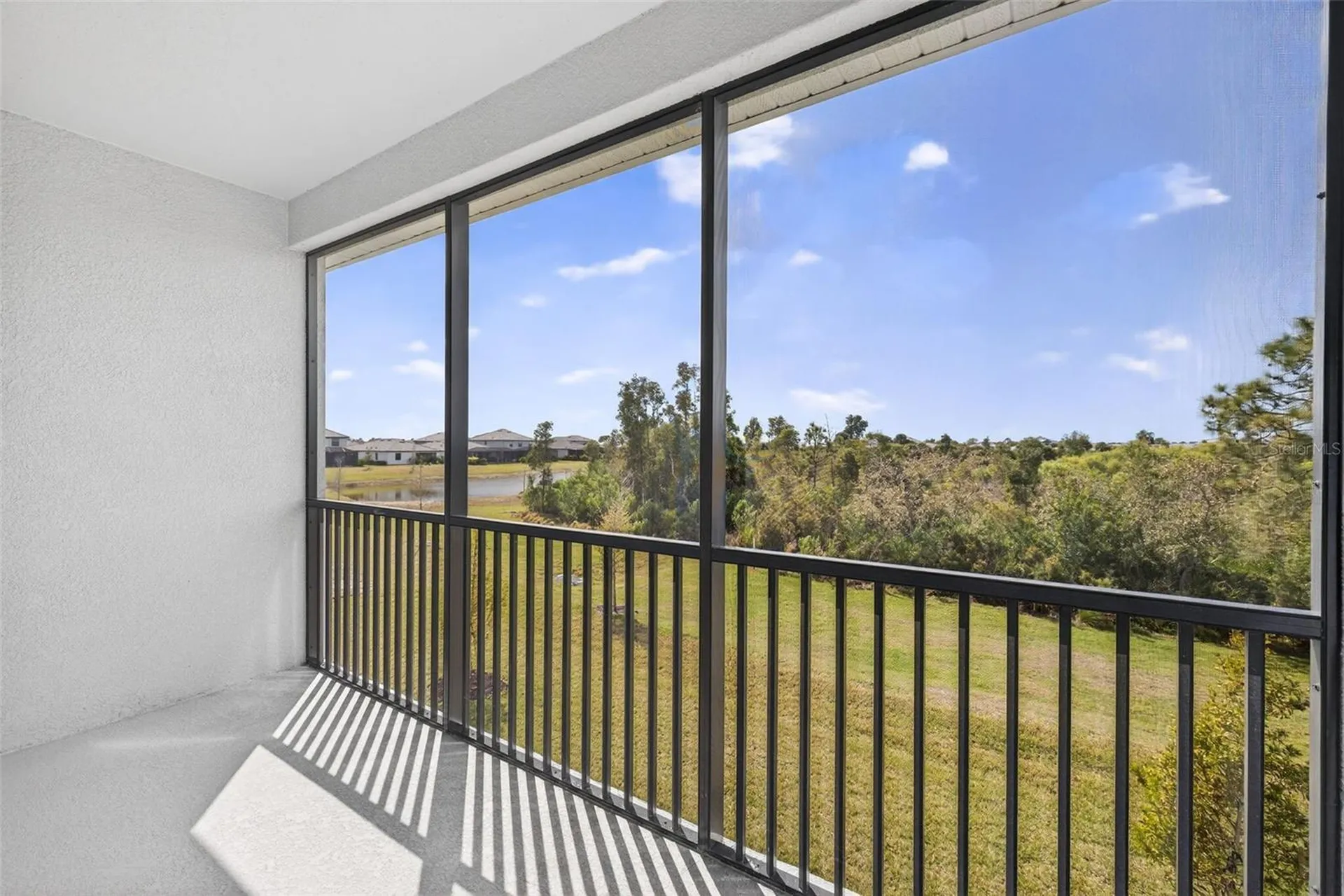 17375 Moonflower Drive Venice FL 34293