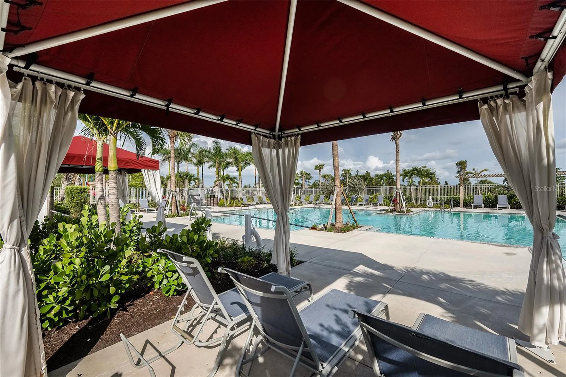 17375 Moonflower Drive Venice FL 34293