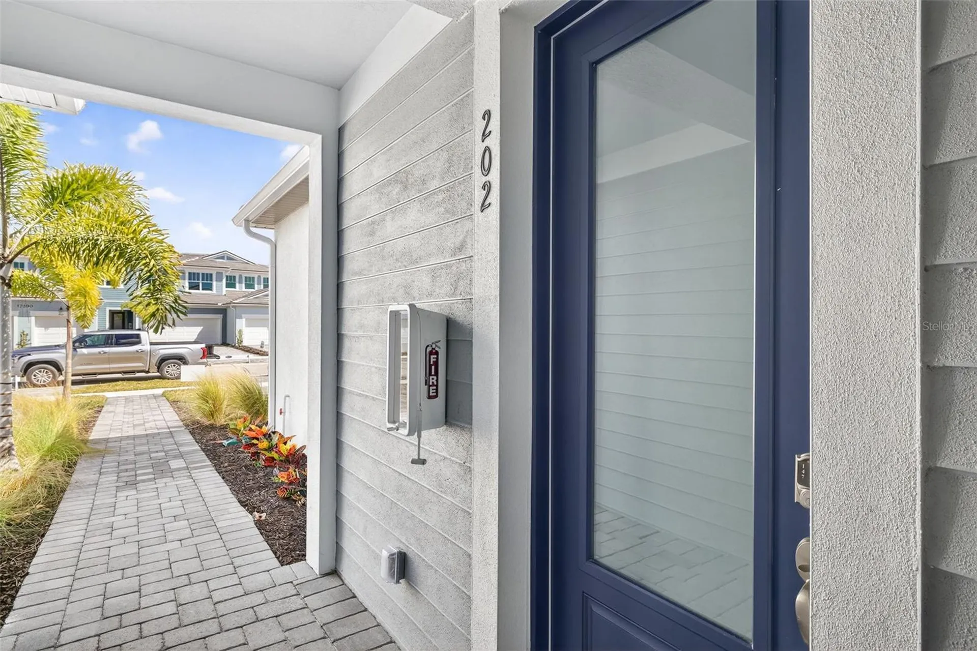 17375 Moonflower Drive Venice FL 34293
