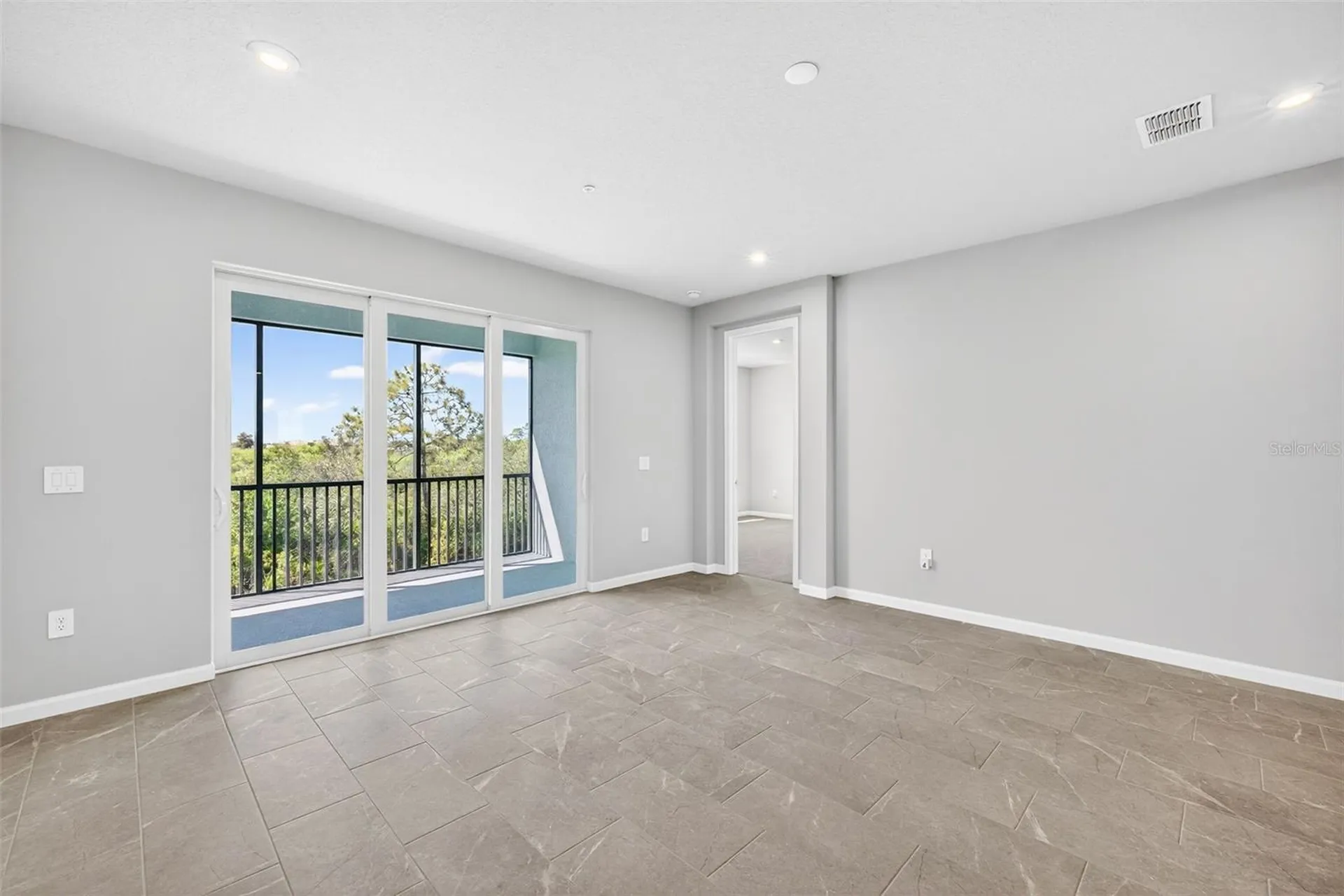 17375 Moonflower Drive Venice FL 34293