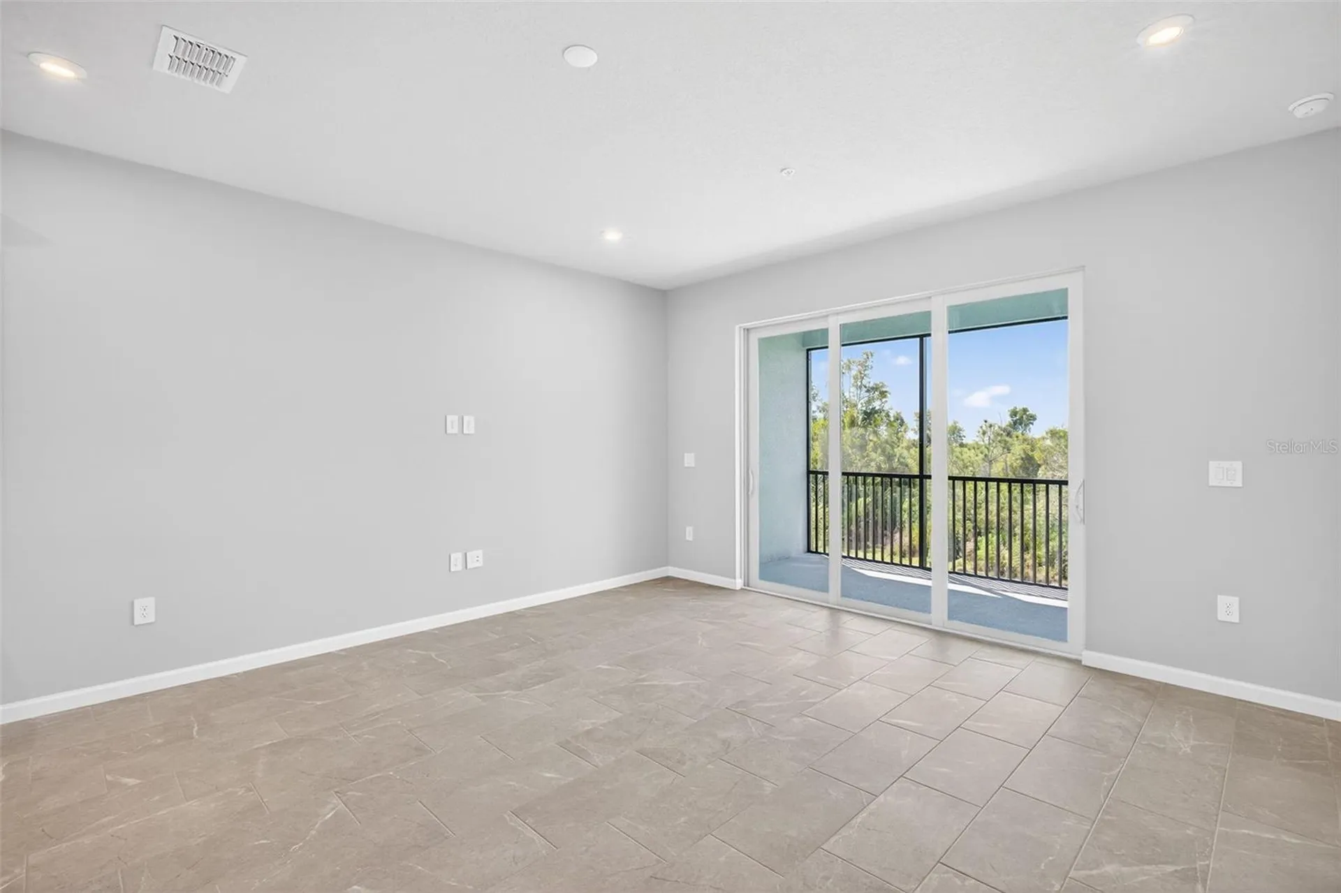 17375 Moonflower Drive Venice FL 34293