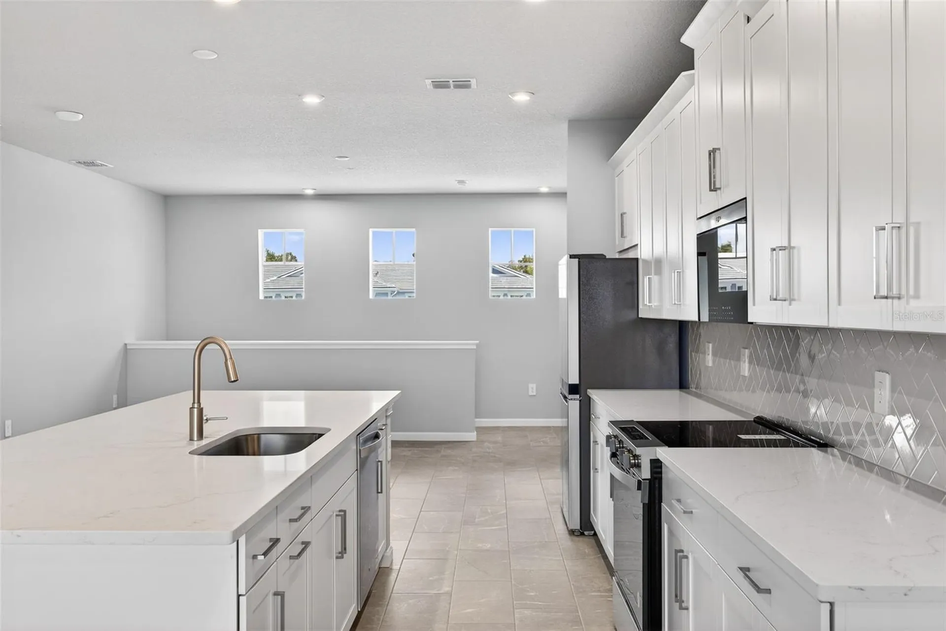 17375 Moonflower Drive Venice FL 34293
