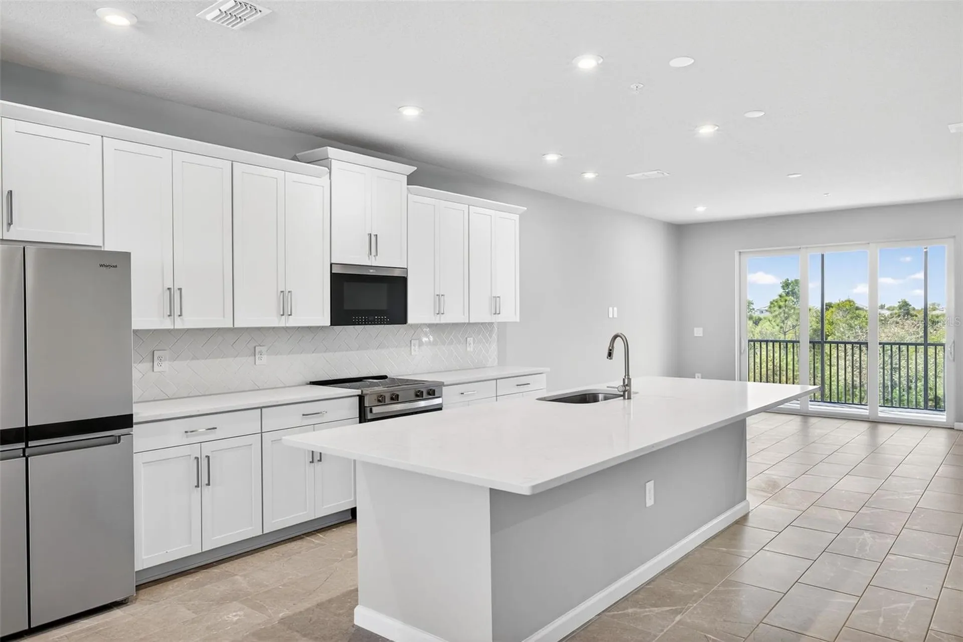 17375 Moonflower Drive Venice FL 34293