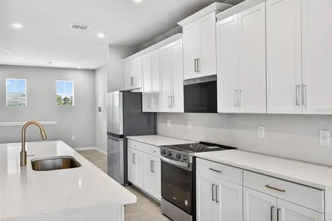 17375 Moonflower Drive Venice FL 34293