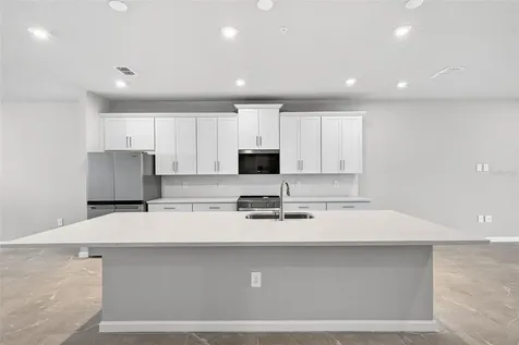 17375 Moonflower Drive Venice FL 34293