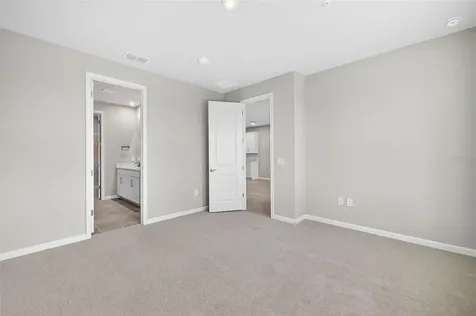 17375 Moonflower Drive Venice FL 34293