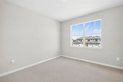 17375 Moonflower Drive Venice FL 34293