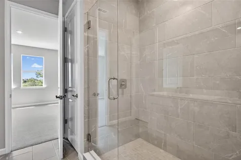 17375 Moonflower Drive Venice FL 34293