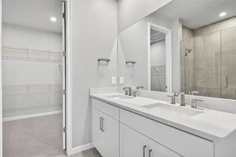 17375 Moonflower Drive Venice FL 34293