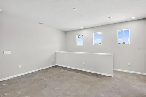 17375 Moonflower Drive Venice FL 34293