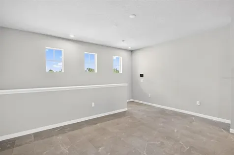 17375 Moonflower Drive Venice FL 34293