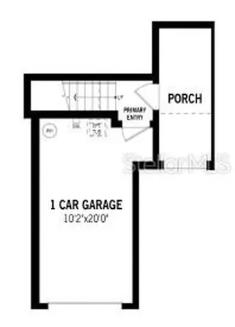 17375 Moonflower Drive Venice FL 34293