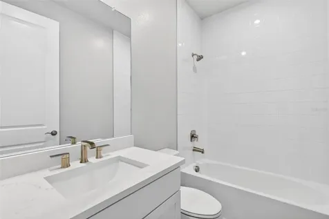17375 Moonflower Drive Venice FL 34293