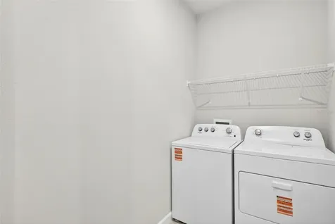 17375 Moonflower Drive Venice FL 34293