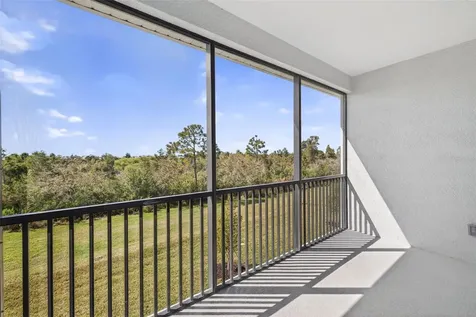 17375 Moonflower Drive Venice FL 34293