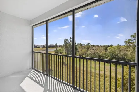 17375 Moonflower Drive Venice FL 34293