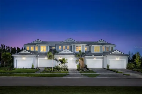 17375 Moonflower Drive Venice FL 34293