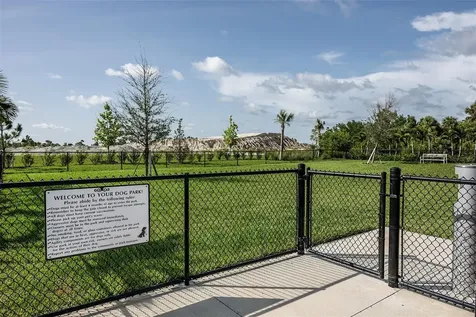 17375 Moonflower Drive Venice FL 34293