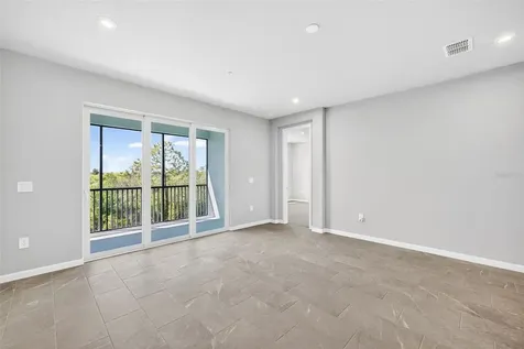 17375 Moonflower Drive Venice FL 34293
