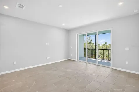 17375 Moonflower Drive Venice FL 34293