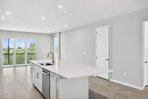 17375 Moonflower Drive Venice FL 34293
