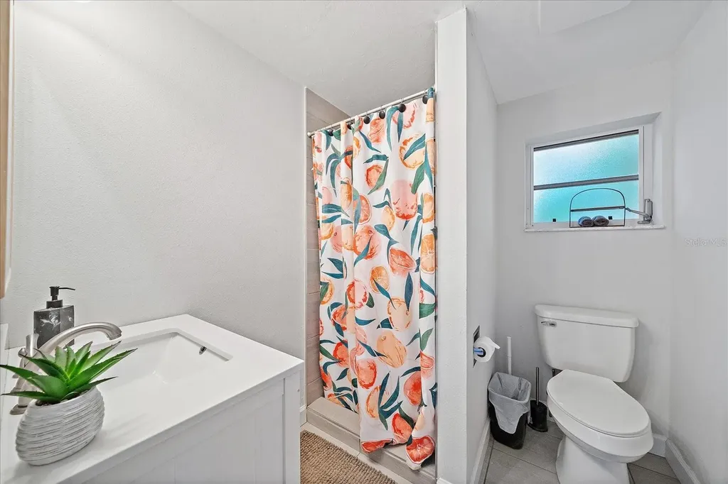 2438 Wisteria Street Sarasota FL 34239