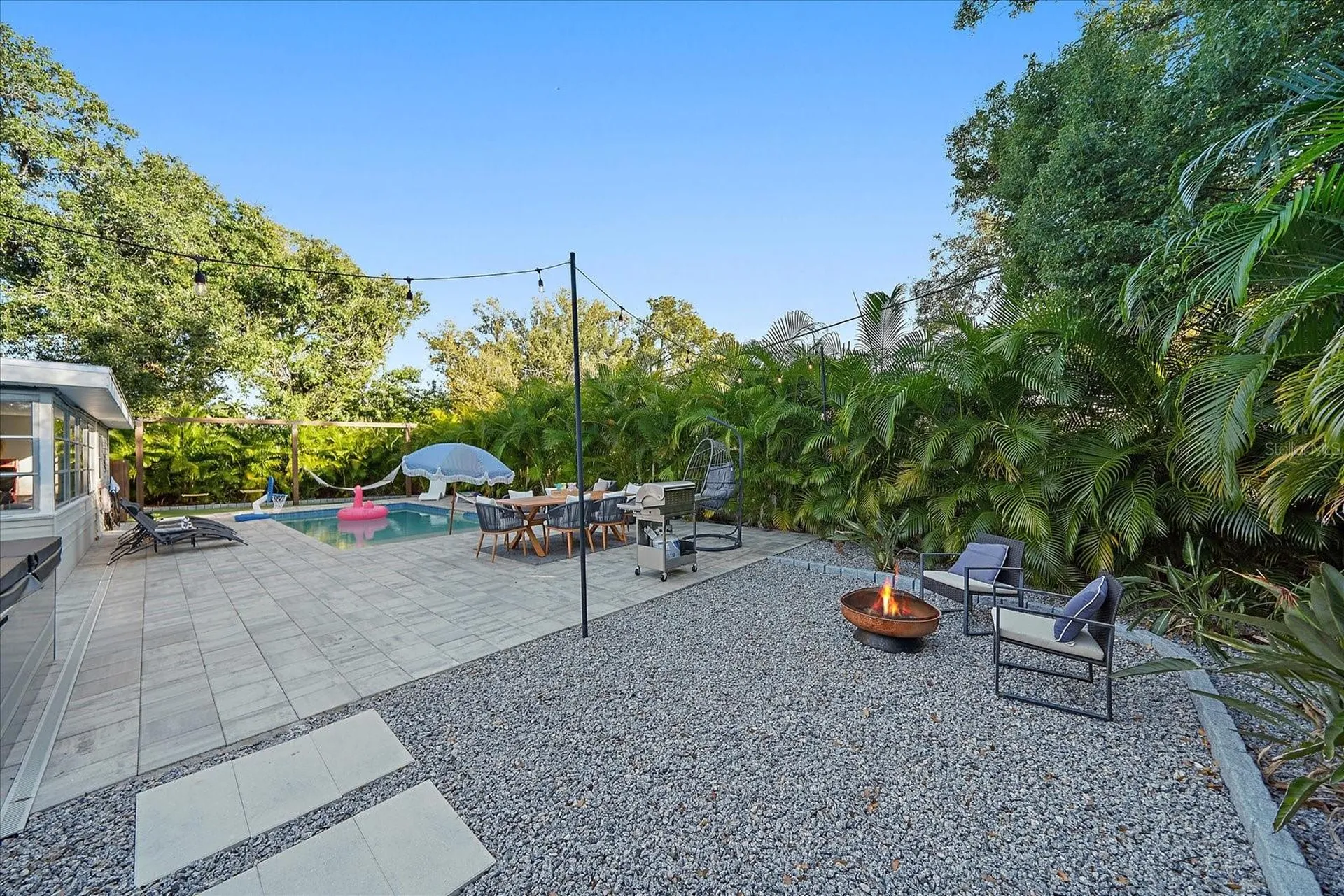 2438 Wisteria Street Sarasota FL 34239