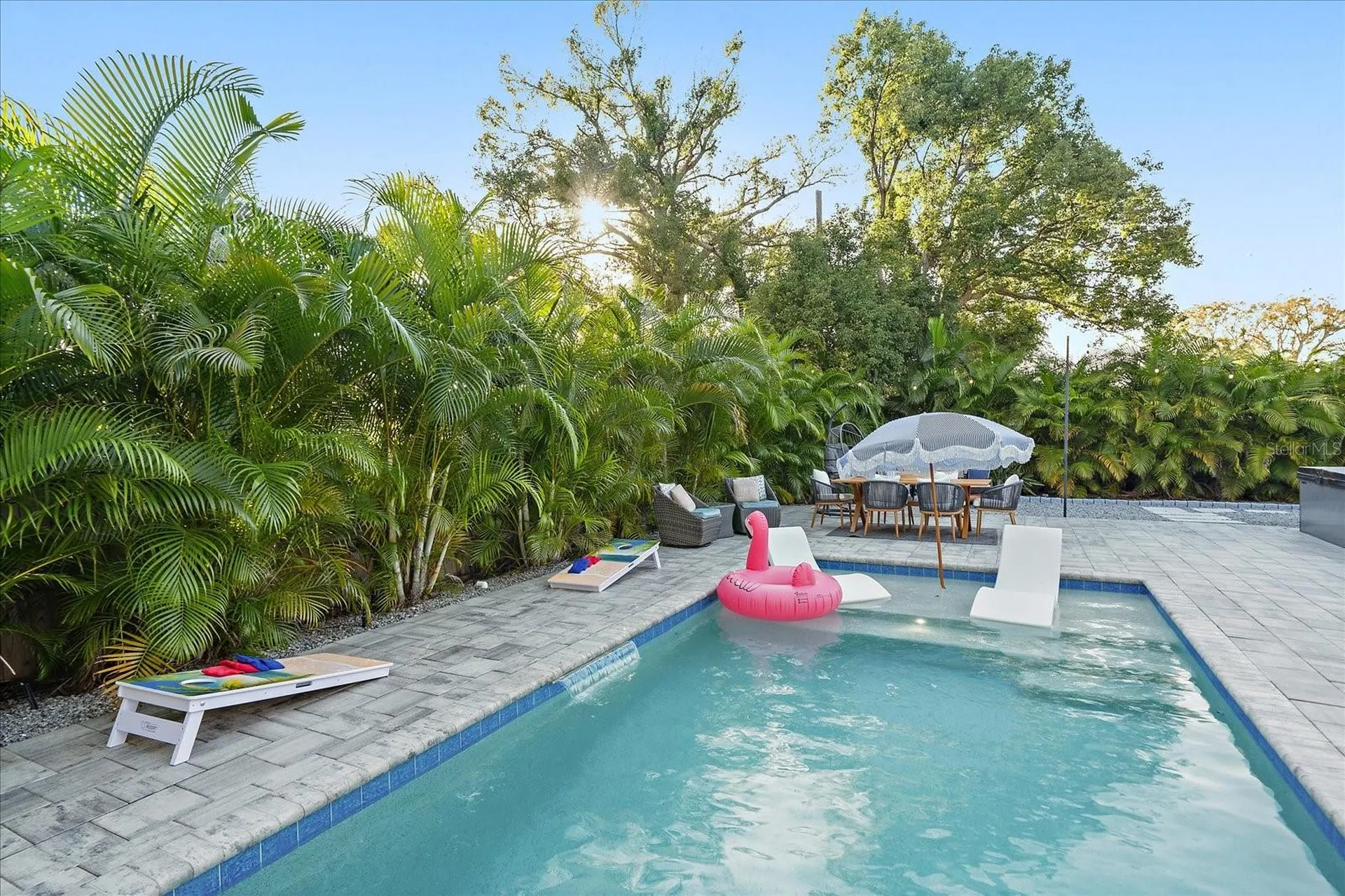 2438 Wisteria Street Sarasota FL 34239