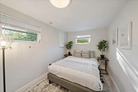 2438 Wisteria Street Sarasota FL 34239
