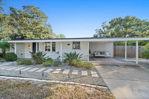 2438 Wisteria Street Sarasota FL 34239