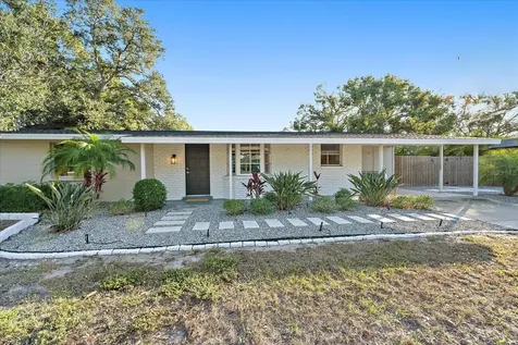 2438 Wisteria Street Sarasota FL 34239