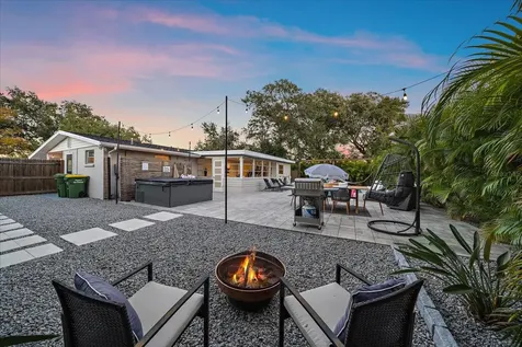 2438 Wisteria Street Sarasota FL 34239