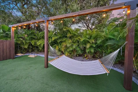 2438 Wisteria Street Sarasota FL 34239