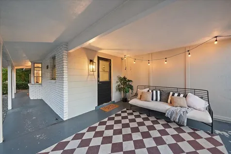 2438 Wisteria Street Sarasota FL 34239