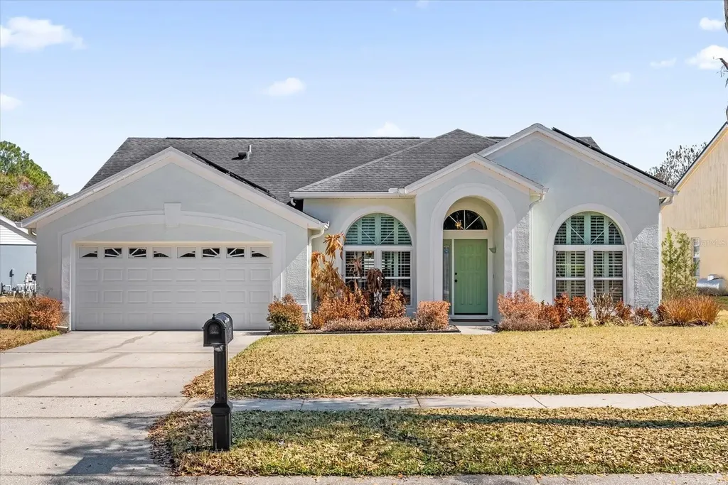 1990 Branchwater Trail Orlando FL 32825
